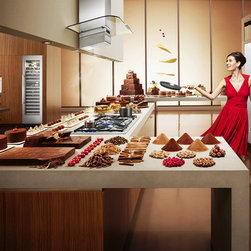 Thermador Kitchen - Products