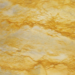 Granite Quartzite Exotic Slab Inventory - Kitchen Countertops