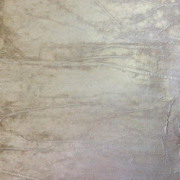 Samples for Decorative Finishes