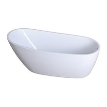 Bath Tub