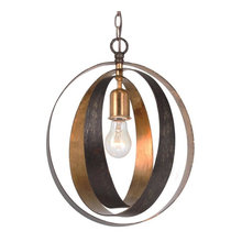 Lighting