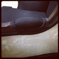 Reupholstery - Products