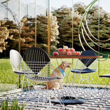 Green House