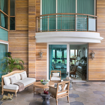 House By Nivasa Homes