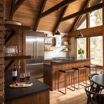 Mid Century Modern