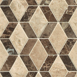 Espresso & Cappuccino - Tile