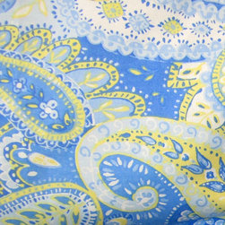 Fabric Library - Upholstery Fabric