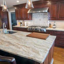 wendy_rosen38's ideas