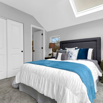 Southern Orchards Home Staging, 2nd Stop 2021