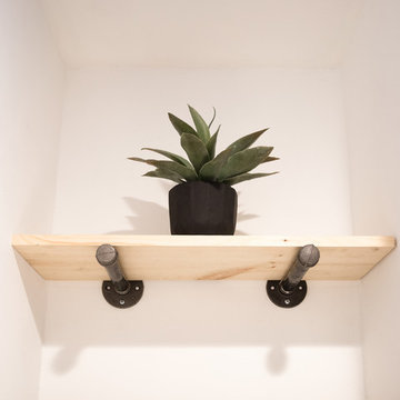 855 East Broadway, Long Beach, New York