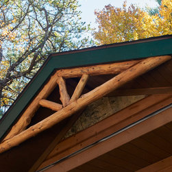 Kratzinger Garage - Products