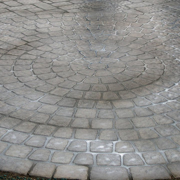 Walkways