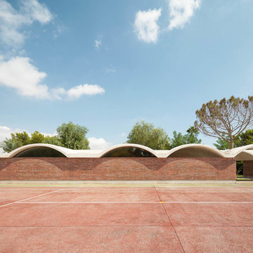Casa IV