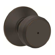Door Knobs