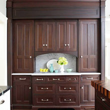 butlers pantry