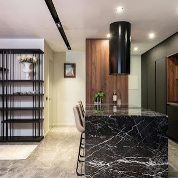 Transform Your Home from Vision to Reality with A & E Construction Design Build