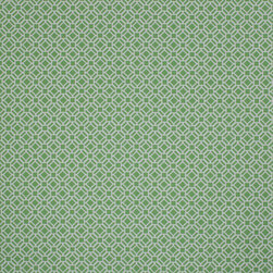 Yasawa Palm - Outdoor Fabric