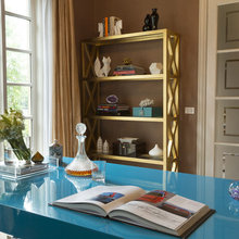 paperweights