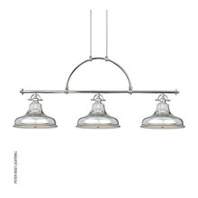 steph_brown10's Ideas