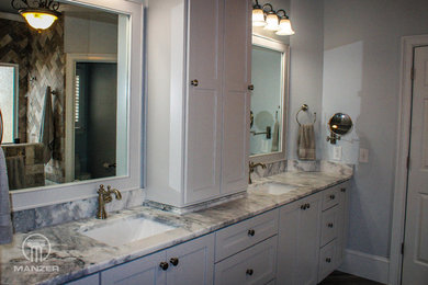 Smith Masterbath