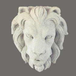 Reliefs - Products