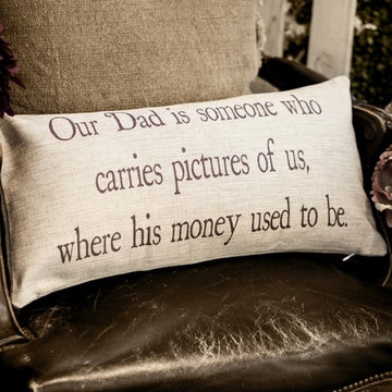 dad gifts, father gifts,mancave gifts,new dad gifts,fathers day ideas,office gif