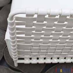 Outdoor Seating - Products
