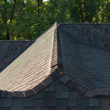 Malarkey Windsor - Product Feature Image