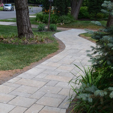 Enhancing a Classic Charm