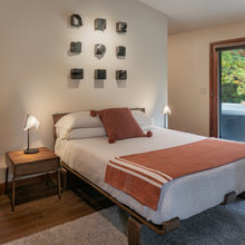 Big Bedroom