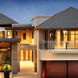 Planum Range Projects - Products
