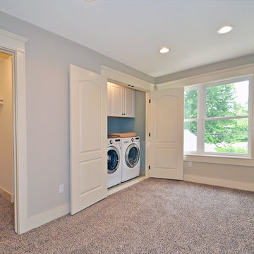 Royal Oak Michigan Craftsman Masterpiece
