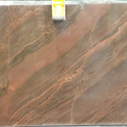 Granite Colors - Products