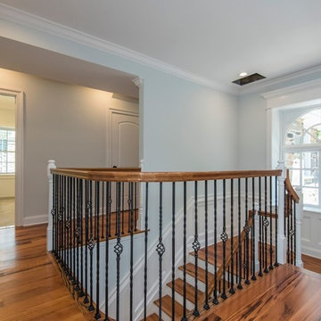 Whole Home Remodel - Merion Station, PA