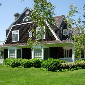 Architecture