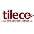 Tileco's profile photo