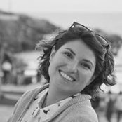 Maria Concetta Alì's photo