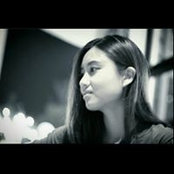 Bo Smt's photo