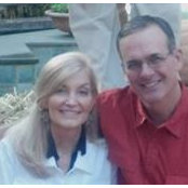Susan Trawick's photo