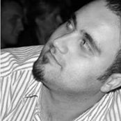 Enes Toska's photo