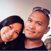 Dennis Agustin's photo