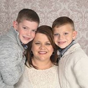 Jennifer Tappe's photo