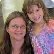 Debra Baldwin's photo