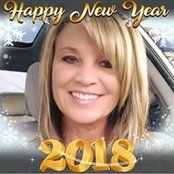 Andrea Moffett's photo