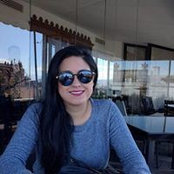 Karla Rodriguezs foto