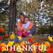 Donna Hodge's photo