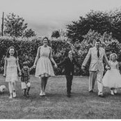 Mary Tunney's photo