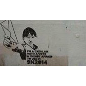 Sal Constans's photo