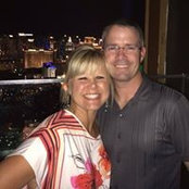 Alexis Browder's photo