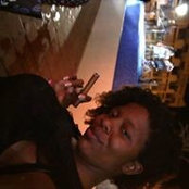 Devero Morrison's photo